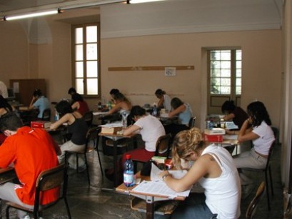 Maturità 2025:  dubbi sulla presenza  della seconda prova. Le ultime sull’esame