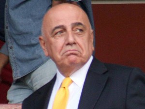 galliani-