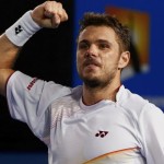 wawrinka