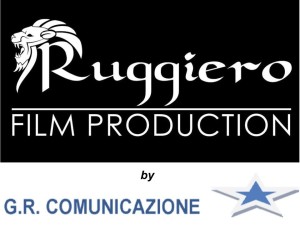 ruggero-production