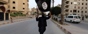 isis_bandiera_reuters_1024x400_635x250_1458662915_jpeg