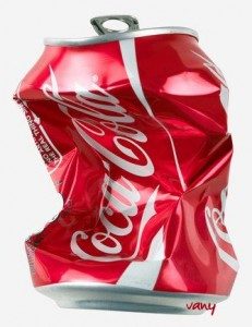 romanticavany-cocacola-231x300