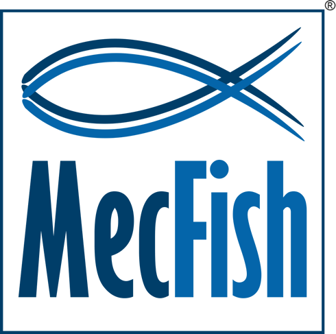 mecfish