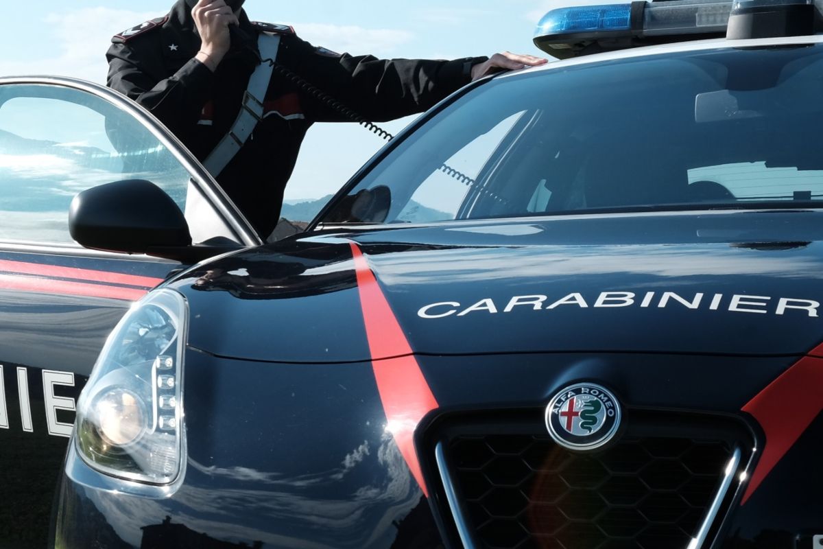 ‘Ndrangheta e politica a Reggio Calabria, 14 misure cautelari