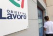 Aor San Carlo: disposte nuove assunzioni