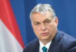 Orban toglie il veto al pacchetto Nato per l’Ucraina