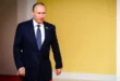 Putin e la minaccia di escalation nucleare