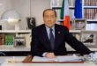 Aeroporto di Malpensa intitolato a Berlusconi: bocciato il ricorso dal TAR