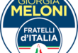 FRATELLI D’ITALIA CAMPANIA. IANNONE (FDI): “CRESCONO ISCRITTI E CIRCOLI”