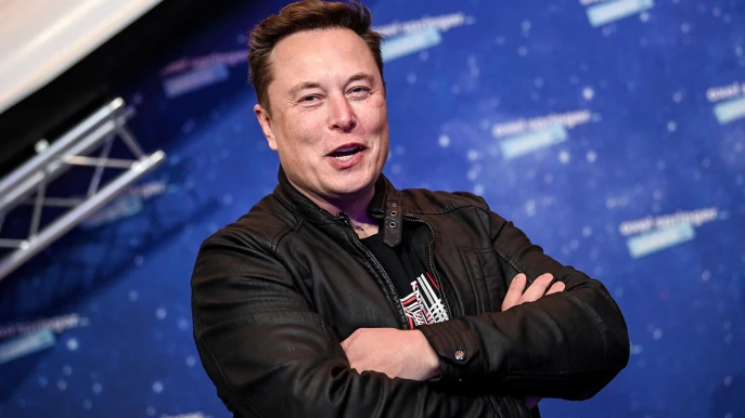 Elezioni presidenziali americane e la scommessa elettorale di Elon Musk