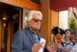 Beppe Grillo aderisce alla manovra di Giorgia Meloni per risparmiare il 71,3% delle tasse con la sua società immobiliare