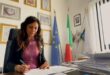 Autonomia differenziata, il Consiglio dell’Anci Calabria delibera l’istituzione di una commissione consultiva