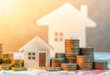 Mercato immobiliare, tra inflazione e transizione energetica