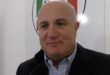 Sicilia, elezioni. Caruso (FI): “Campagna elettorale ha visto crescere consenso per Forza Italia. Da Sicilia contributo a successo nazionale”