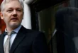Julian Assange è libero e ha lasciato il Regno Unito: raggiunto accordo con giustizia Usa