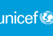 Unicef: “Più di un bimbo su 4 in grave povertà alimentare”