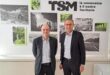 PAT – TSM – Trentino School of Management: rinnovato il Consiglio di amministrazione