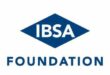 IBSA Foundation per la ricerca scientifica | Lugano Happiness Forum (17 e 18 giugno)