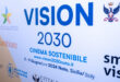 CINEMA, tutti i vincitori di Vision 2030, il Festival del Cinema Sostenibile di Noto