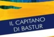“Il Capitano di Bastur” di Claudio Alvigini
