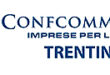 Trento, un tavolo per la sicurezza tra Comune, Questura e Confcommercio