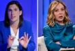 Elly Schlein,  e i provvedimenti ‘fuffa e farlocchi’ creati dal governo in occasione delle europee…