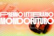 Trieste Science+Fiction Festival: I EDIZIONE DEL PREMIO LETTERARIO MONDOFUTURO al miglior libro di fantascienza originale pubblicato in Italia nel 2023