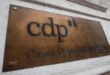 Il nuovo Cda di Cassa Depositi e Prestiti.