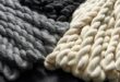 IST PLATINUMWOOL, la rivoluzione giapponese della lana