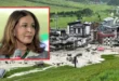 Proposta per Cogne isolata dal maltempo dalla ministra Daniela Santanchè: “Porteremo i turisti in elicottero”