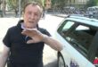 Taxi, parla l’autista più vecchio di Roma: ‘Quella corsa con Draghi al Quirinale’