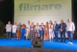 A Sangineto si è concluso il Filmare Festival 2024 sostenuto da Calabria Film Commission