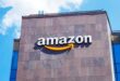 Amazon assume: figure richieste e come candidarsi