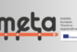 Approvato il progetto M.E.T.A. – Mobilità Europea, Tirocini e Apprendimento