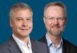 Amcor nomina Fred Stephan Chief Operating Officer e David Clark Chief Sustainability Officer