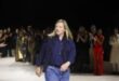 Givenchy accoglie Sarah Burton come Direttrice Creativa