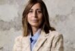 Barbara Calò nuova CEO di Antonio Marras