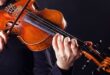 Istituzione Musicale Vivaldi, presentazione corsi anno accademico 2024/2025