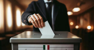 Alta tensione in Liguria per formare e presentare le liste elettorali