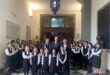 Al via le audizioni per il Coro di Voci Bianche e per il Corso di Canto Corale al Conservatorio di Palermo Iscrizioni per l’Anno Accademico 2024/2025