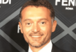 Fabio Schiavello nominato Licenses, Branded Properties e Hospitality Director presso Fendi