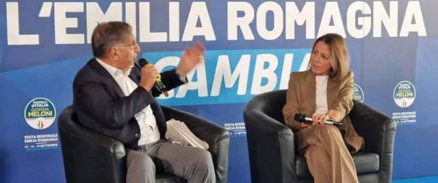 La Russa su Open Arms e Salvini: ‘I giudici non possono correggere le norme che non condividono’