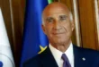 Angelo Sticchi Damiani confermato Presidente di ACI fino al 2028