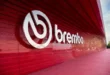 Brembo sale al 10,3% in e-Novia, dimissioni del CdA annunciate