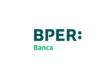 BPER Banca: nuove nomine nei Comitati Endoconsiliari