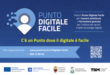 Digitale Facile, un nuovo punto a Vermiglio e presso la Motorizzazione civile di Trento