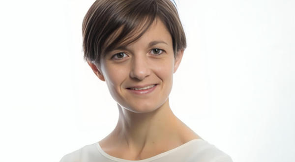 Nextalia rafforza il team con la nomina di Valentina Pippolo a CIO Equity