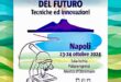 “Il laboratorio del futuro: tecniche ed innovazioni”: convegno Fnob a Napoli