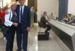 A 74 anni consegue l’ottava laurea all’Università di Messina. E ora pensa alla nona…