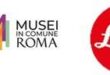 “Roma ChilometroZero” – Museo di Roma in Trastevere